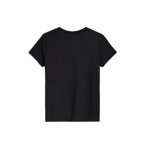 Koszulka Levi's The Perfect Tee W 173691250 XXS Koszulka Levi's The Perfect Tee W 173691250 XXS