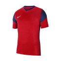 Koszulka Nike Dri-FIT Park Derby III M CW3826-658 M