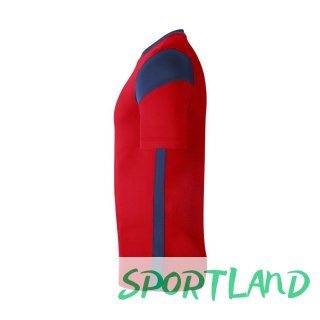 Koszulka Nike Dri-FIT Park Derby III M CW3826-658 M