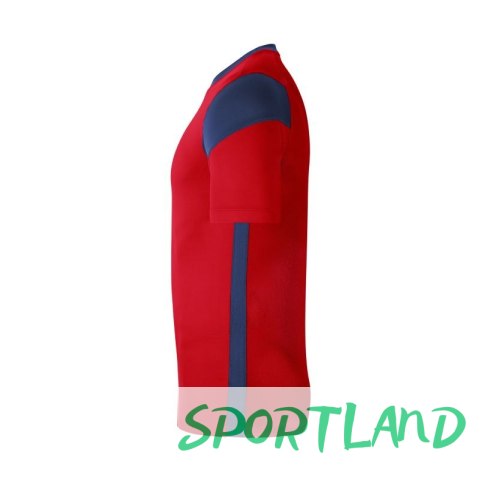 Koszulka Nike Dri-FIT Park Derby III M CW3826-658 M Koszulka Nike Dri-FIT Park Derby III M CW3826-658 M