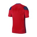 Koszulka Nike Dri-FIT Park Derby III M CW3826-658 M