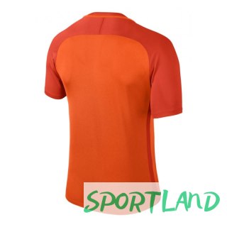 Koszulka Nike Dry Trophy III Jr 881484-815 XL (158-170cm)