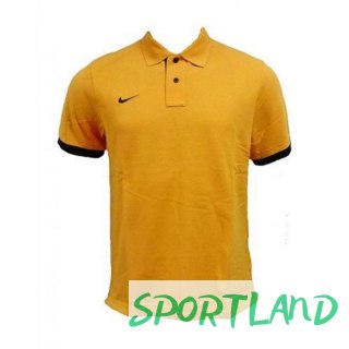Koszulka Polo Nike Authentic M 488564-744 XL (188cm)