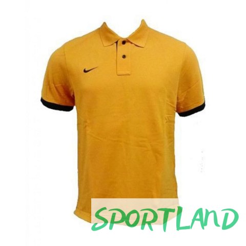 Koszulka Polo Nike Authentic M 488564-744 XL (188cm) Koszulka Polo Nike Authentic M 488564-744 XL (188cm)