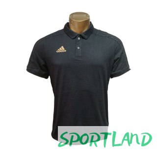 Koszulka Polo adidas MiTiro 18 M CE7423 S (173cm)