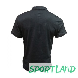 Koszulka Polo adidas MiTiro 18 M CE7423 S (173cm)