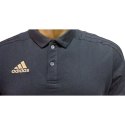 Koszulka Polo adidas MiTiro 18 M CE7423 S (173cm)