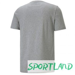 Koszulka Puma ESS Small Logo Tee M 586668 53 M