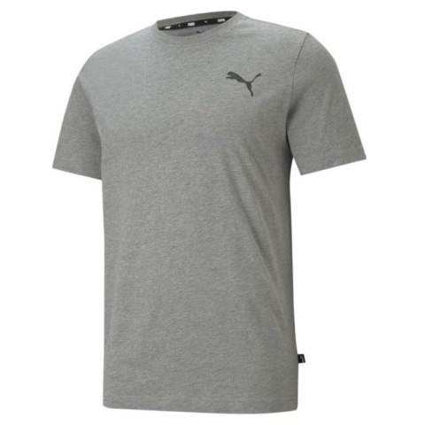 Koszulka Puma ESS Small Logo Tee M 586668 53 M Koszulka Puma ESS Small Logo Tee M 586668 53 M