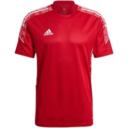 Koszulka adidas Condivo 21 Training Jersey Primeblue M GH7166 M