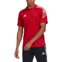 Koszulka adidas Condivo 21 Training Jersey Primeblue M GH7166 S