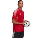 Koszulka adidas Condivo 21 Training Jersey Primeblue M GH7166 S