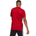 Koszulka adidas Condivo 21 Training Jersey Primeblue M GH7166 S