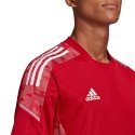 Koszulka adidas Condivo 21 Training Jersey Primeblue M GH7166 S