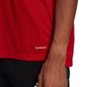 Koszulka adidas Condivo 21 Training Jersey Primeblue M GH7166 S