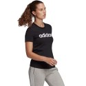 Koszulka adidas Essentials Slim W GL0769 L Koszulka adidas Essentials Slim W GL0769 L
