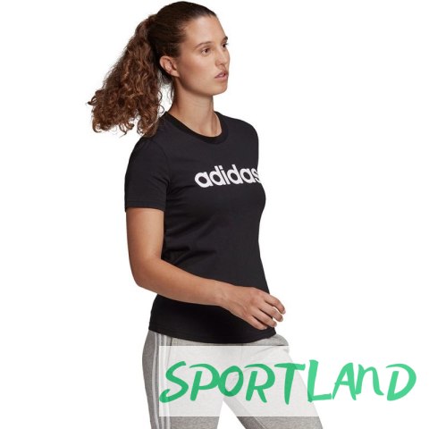 Koszulka adidas Essentials Slim W GL0769 M Koszulka adidas Essentials Slim W GL0769 M