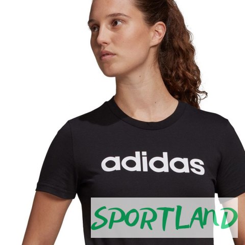Koszulka adidas Essentials Slim W GL0769 M Koszulka adidas Essentials Slim W GL0769 M