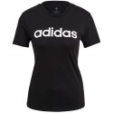Koszulka adidas Essentials Slim W GL0769 XS Koszulka adidas Essentials Slim W GL0769 XS