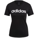 Koszulka adidas Essentials Slim W GL0769 XS Koszulka adidas Essentials Slim W GL0769 XS