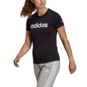 Koszulka adidas Essentials Slim W GL0769 XS Koszulka adidas Essentials Slim W GL0769 XS