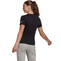 Koszulka adidas Essentials Slim W GL0769 XS Koszulka adidas Essentials Slim W GL0769 XS