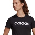 Koszulka adidas Essentials Slim W GL0769 XS Koszulka adidas Essentials Slim W GL0769 XS