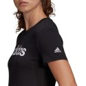 Koszulka adidas Essentials Slim W GL0769 XS Koszulka adidas Essentials Slim W GL0769 XS