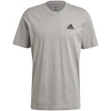 Koszulka adidas M SL SJ T M GK9641 S