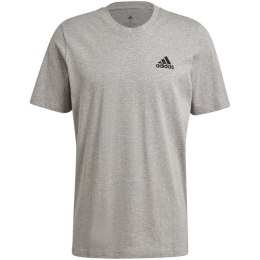 Koszulka adidas M SL SJ T M GK9641 S