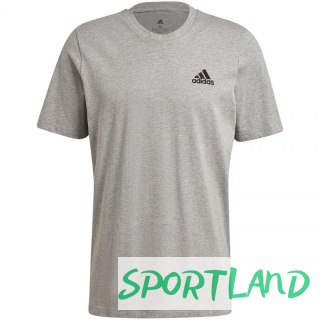 Koszulka adidas M SL SJ T M GK9641 S