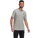 Koszulka adidas M SL SJ T M GK9641 S