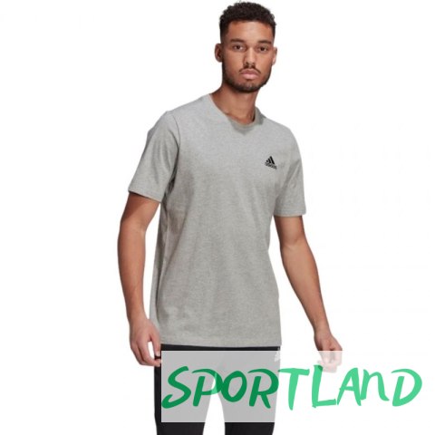 Koszulka adidas M SL SJ T M GK9641 S