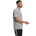 Koszulka adidas M SL SJ T M GK9641 S