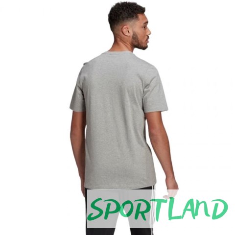 Koszulka adidas M SL SJ T M GK9641 S