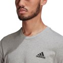 Koszulka adidas M SL SJ T M GK9641 S