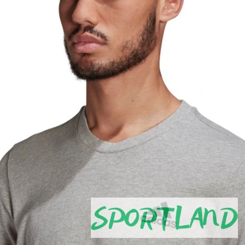 Koszulka adidas M SL SJ T M GK9641 S