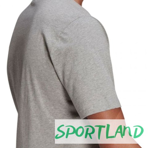 Koszulka adidas M SL SJ T M GK9641 S