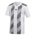 Koszulka adidas Striped 19 Jr DU4398 176 Koszulka adidas Striped 19 Jr DU4398 176