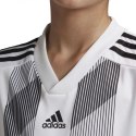 Koszulka adidas Striped 19 Jr DU4398 176 Koszulka adidas Striped 19 Jr DU4398 176