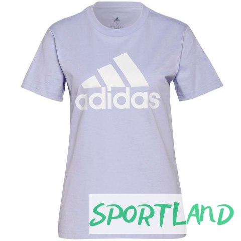 Koszulka adidas W BL T W H07809 S Koszulka adidas W BL T W H07809 S