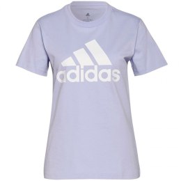 Koszulka adidas W BL T W H07809 S