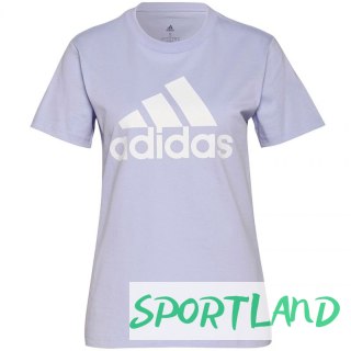 Koszulka adidas W BL T W H07809 S