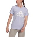 Koszulka adidas W BL T W H07809 S