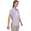 Koszulka adidas W BL T W H07809 S