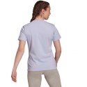 Koszulka adidas W BL T W H07809 S