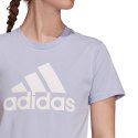 Koszulka adidas W BL T W H07809 S