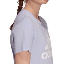Koszulka adidas W BL T W H07809 S