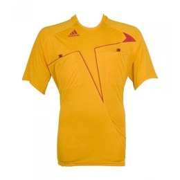 Koszulka sędziowska adidas M P07353 L (183cm)