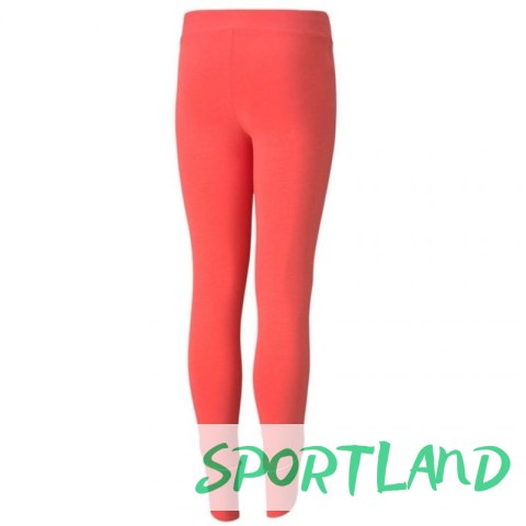 Legginsy Puma Alpha Leggings G Jr 586176 42 164cm Legginsy Puma Alpha Leggings G Jr 586176 42 164cm